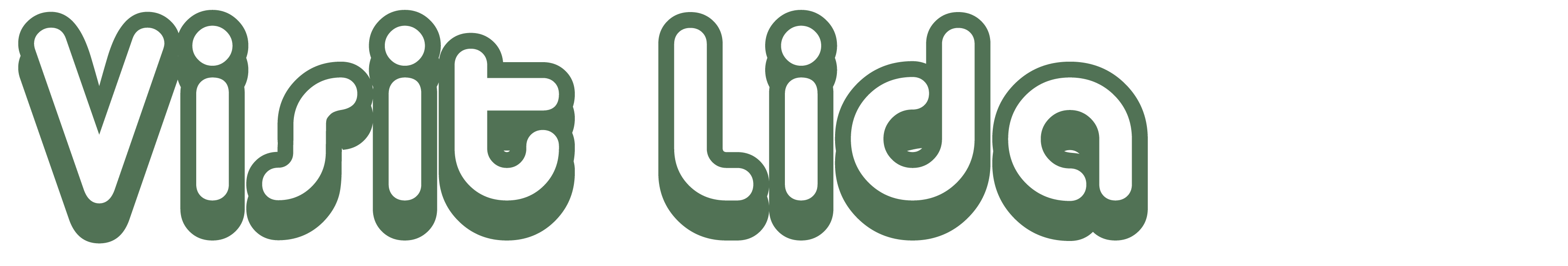 Visit Lida