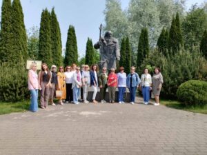 IMG_20250609_134037_963