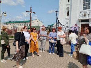 IMG_20250609_134037_987