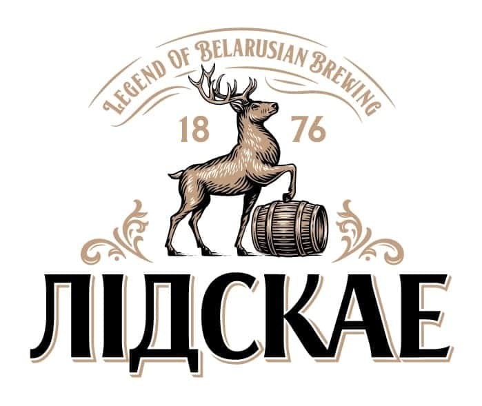 ОАО «Лидское пиво»