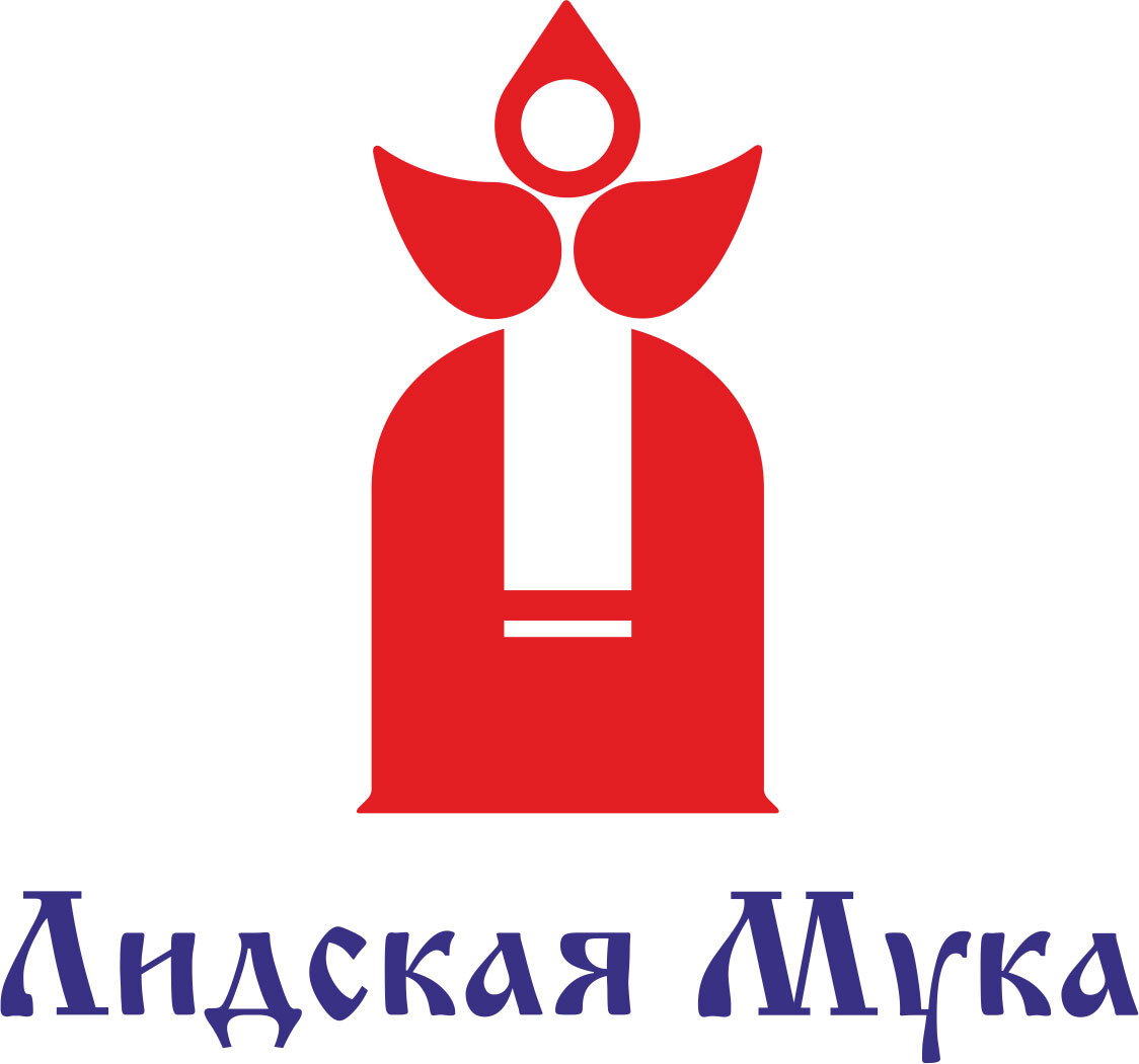 ОАО «Лидахлебопродукт»