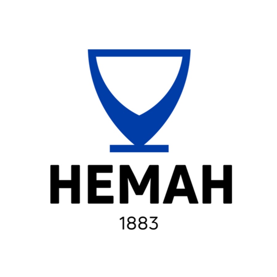 ОАО «Стеклозавод «Неман»