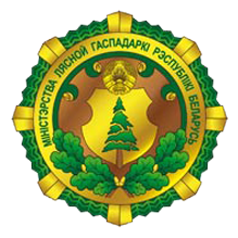 Региональный лесной экологический образовательный центр «Парк «Горни»